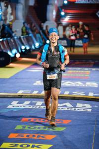 BIB: 410, 6478
                            <button type="button" onclick="openModal(22757546)" class="btn btn-primary btn-sm float-right btn-popup" data-toggle="modal" data-target=".modal-high-quality">
                        <i class="fas fa-shopping-cart"></i> Add to Cart
                    </button>
                                            <button type="button" onclick="isThisMe(22757546, true)" class="btn btn-success btn-sm float-right btn-popup btn-isme hidden" data-toggle="tooltip" data-placement="bottom" title="นี่คือรูปของคุณใช่ไหม คลิกที่นี่เพื่อเอาเข้าอัลบั้ม">
                        <i class="fas fa-plus"></i> Add to album
                    </button>
                    <button type="button" onclick="isThisMe(22757546, false)" class="btn btn-warning btn-sm float-right btn-popup btn-isnotme hidden">
                        <i class="fas fa-ban"></i> Remove from album
                    </button>